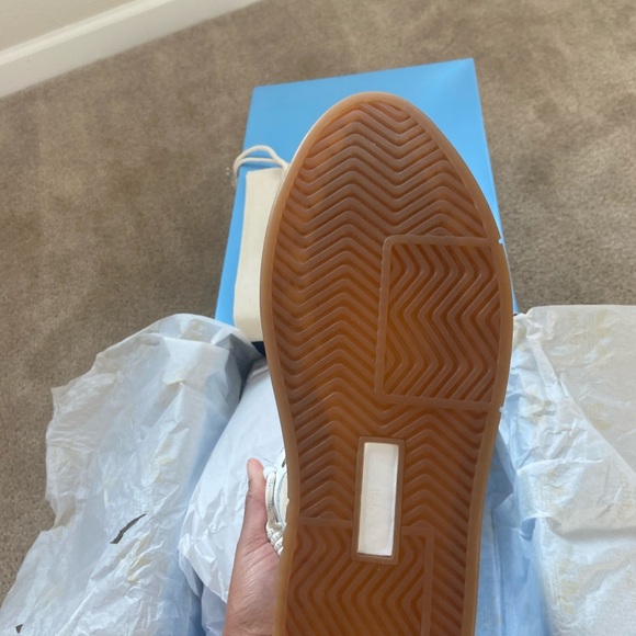 IVY PARK Boots - Picture 5 of 5